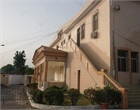 Service bureau mariage